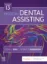 Imagem de Modern Dental Assisting