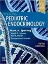 Imagem de Pediatric Endocrinology