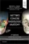 Picture of Book Netter's Concise Radiologic Anatomy