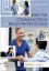 Imagem de Effective Communication for Health Professionals