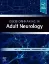 Imagem de Decision-Making in Adult Neurology