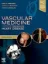 Imagem de Vascular Medicine: A Companion to Braunwald's Heart Disease
