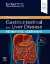 Picture of Book Sleisenger and Fordtran's Gastrointestinal and Liver Disease Review and Assessment