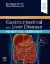 Imagem de Sleisenger and Fordtran's Gastrointestinal and Liver Disease Review and Assessment