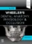 Imagem de Wheeler's Dental Anatomy, Physiology and Occlusion