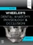 Picture of Book Wheeler's Dental Anatomy, Physiology and Occlusion