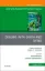 Imagem de Dealing with Death and Dying, An Issue of Child and Adolescent Psychiatric Clinics of North America,27-4