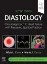 Picture of Book Diastology: Clinical Approach to Heart Failure with Preserved Ejection Fraction