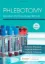 Imagem de Phlebotomy