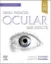 Imagem de Drug-Induced Ocular Side Effects: Clinical Ocular Toxicology