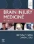 Imagem de Brain Injury Medicine Board Review