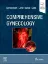 Picture of Book Comprehensive Gynecology