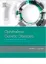 Imagem de Ophthalmic Genetic Diseases