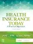 Imagem de Health Insurance Today