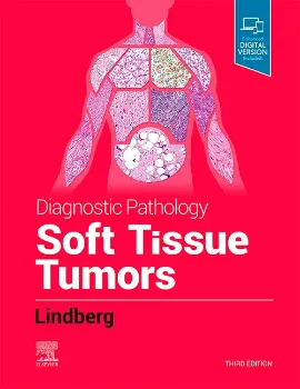 Picture of Book Diagnostic Pathology: Soft Tissue Tumors