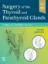 Picture of Book Surgery of the Thyroid and Parathyroid Glands
