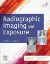 Picture of Book Radiographic Imaging and Exposure