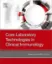 Picture of Book Core Laboratory Technologies in Clinical Immunology