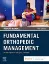 Picture of Book Fundamental Orthopedic Management for the Physical Therapist Assistant