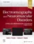 Picture of Book Electromyography and Neuromuscular Disorders: Clinical-Electrophysiologic-Ultrasound Correlations