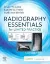 Imagem de Radiography Essentials for Limited Practice