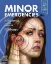Picture of Book Minor Emergencies 4th edition