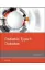 Picture of Book Pediatric Type II Diabetes