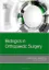 Picture of Book Biologics in Orthopaedic Surgery - Mazzocca & Lindsay
