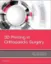 Picture of Book 3D Printing in Orthopaedic Surgery