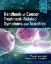 Picture of Book Handbook of Cancer Treatment-Related Toxicities
