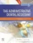 Picture of Book The Administrative Dental Assistant