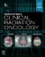 Imagem de Gunderson and Tepper's Clinical Radiation Oncology