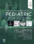 Picture of Book Fuhrman and Zimmerman's Pediatric Critical Care