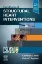 Picture of Book Handbook of Structural Heart Interventions
