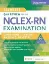 Picture of Book Saunders Q & A Review for the NCLEX-RN Examination