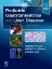 Picture of Book Pediatric Gastrointestinal and Liver Disease 6th edition