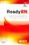 Imagem de ReadyRN