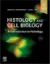 Imagem de Histology and Cell Biology: An Introduction to Pathology