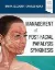 Picture of Book Management of Post-Facial Paralysis Synkinesis