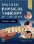 Imagem de Manual Physical Therapy of the Spine