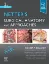 Picture of Book Netter's Surgical Anatomy and Approaches
