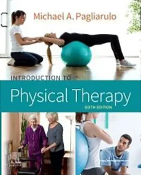 Imagem de Introduction to Physical Therapy