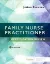 Picture of Book Family Nurse Practitioner Certification Review