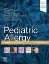 Imagem de Pediatric Allergy: Principles and Practice
