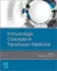 Picture of Book Immunologic Concepts in Transfusion Medicine