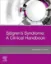 Imagem de Sjögren's Syndrome: A Clinical Handbook