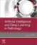 Picture of Book Artificial Intelligence and Deep Learning in Pathology