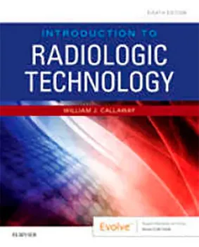 Imagem de Introduction to Radiologic Technology