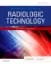 Picture of Book Introduction to Radiologic Technology