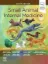 Picture of Book Small Animal Internal Medicine